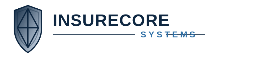 INSURECORE Investigation Platform