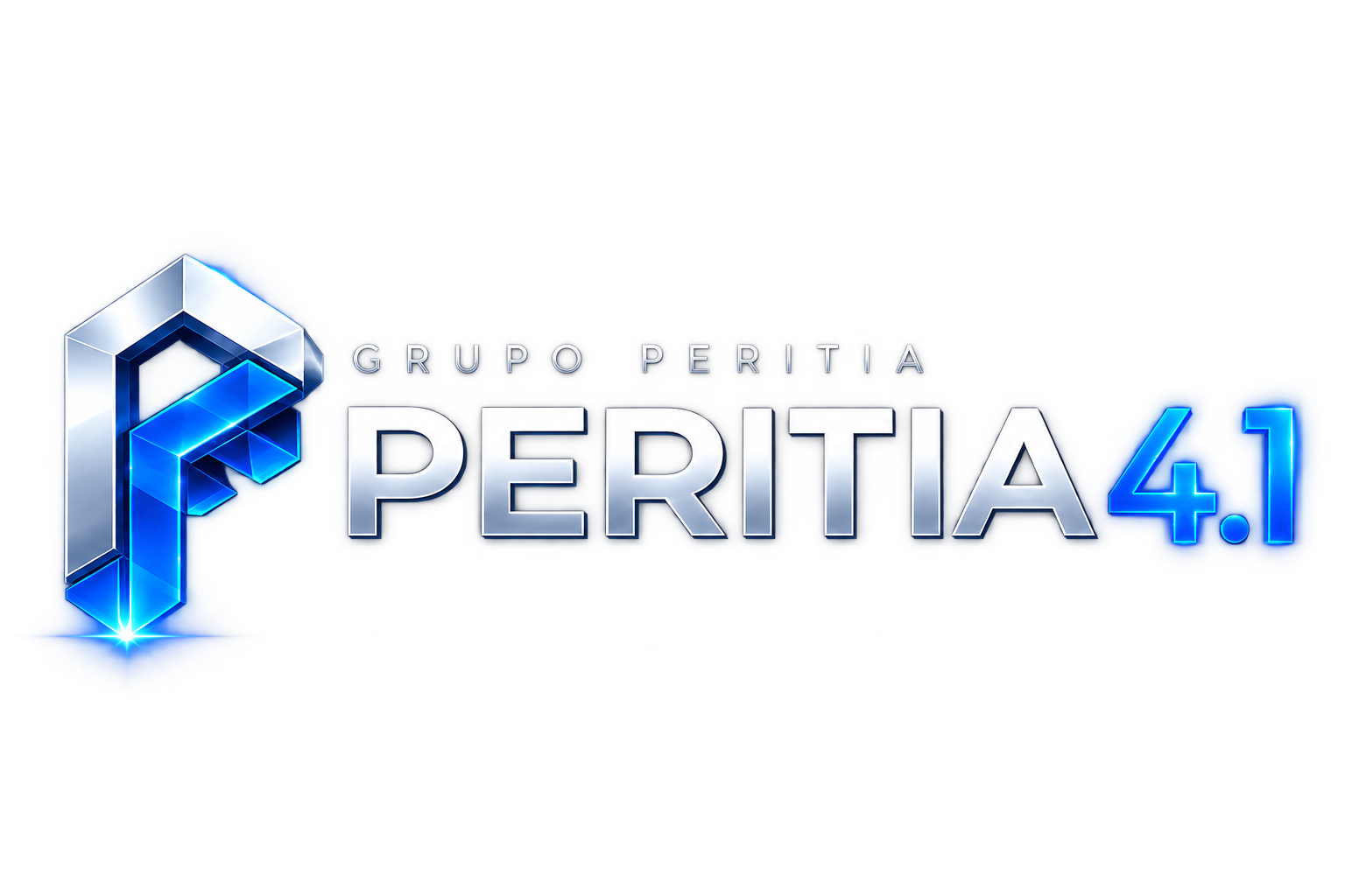 PERITIA 4.1